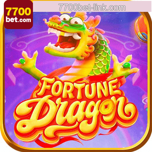 ferramentas apostas 7700BET