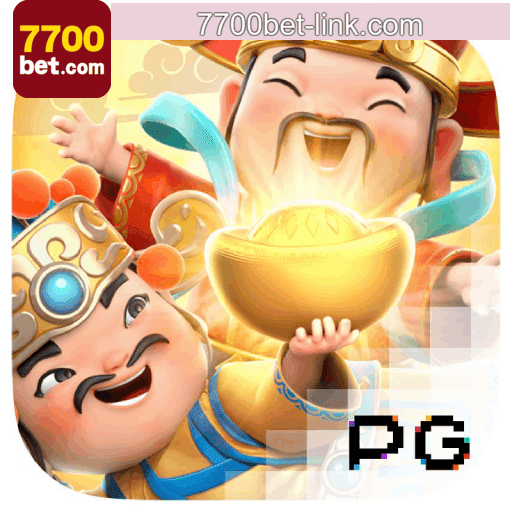 controle bankroll 7700BET