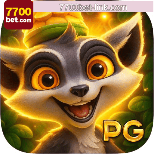 Plataforma 7700BET tecnologia avançada